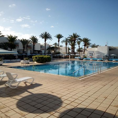 Precioso Apartamento Costa Del Silencio Kültér fotó