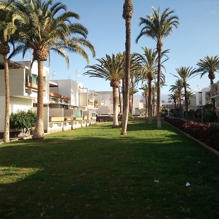 Precioso Apartamento Costa Del Silencio Kültér fotó