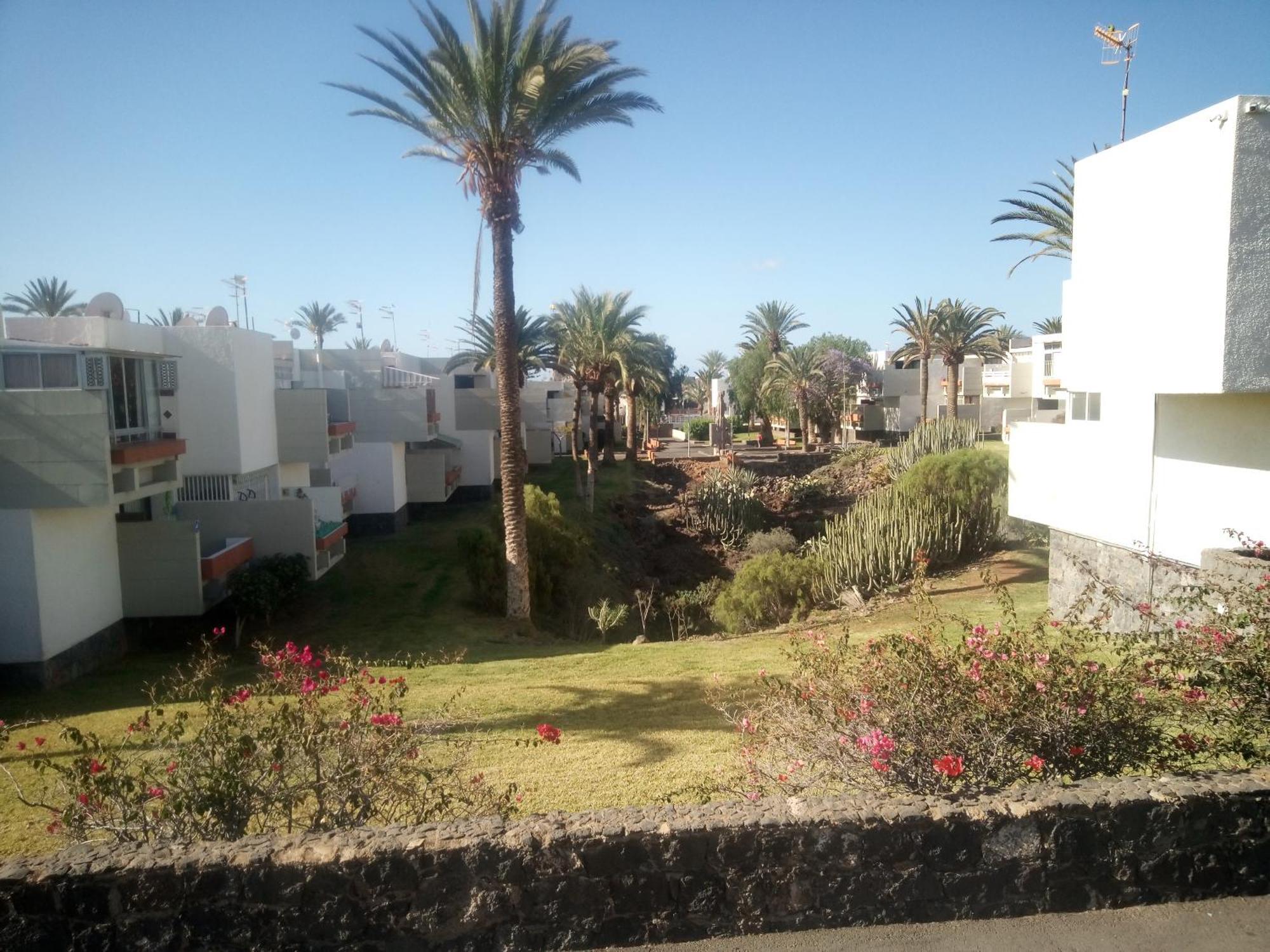 Precioso Apartamento Costa Del Silencio Kültér fotó