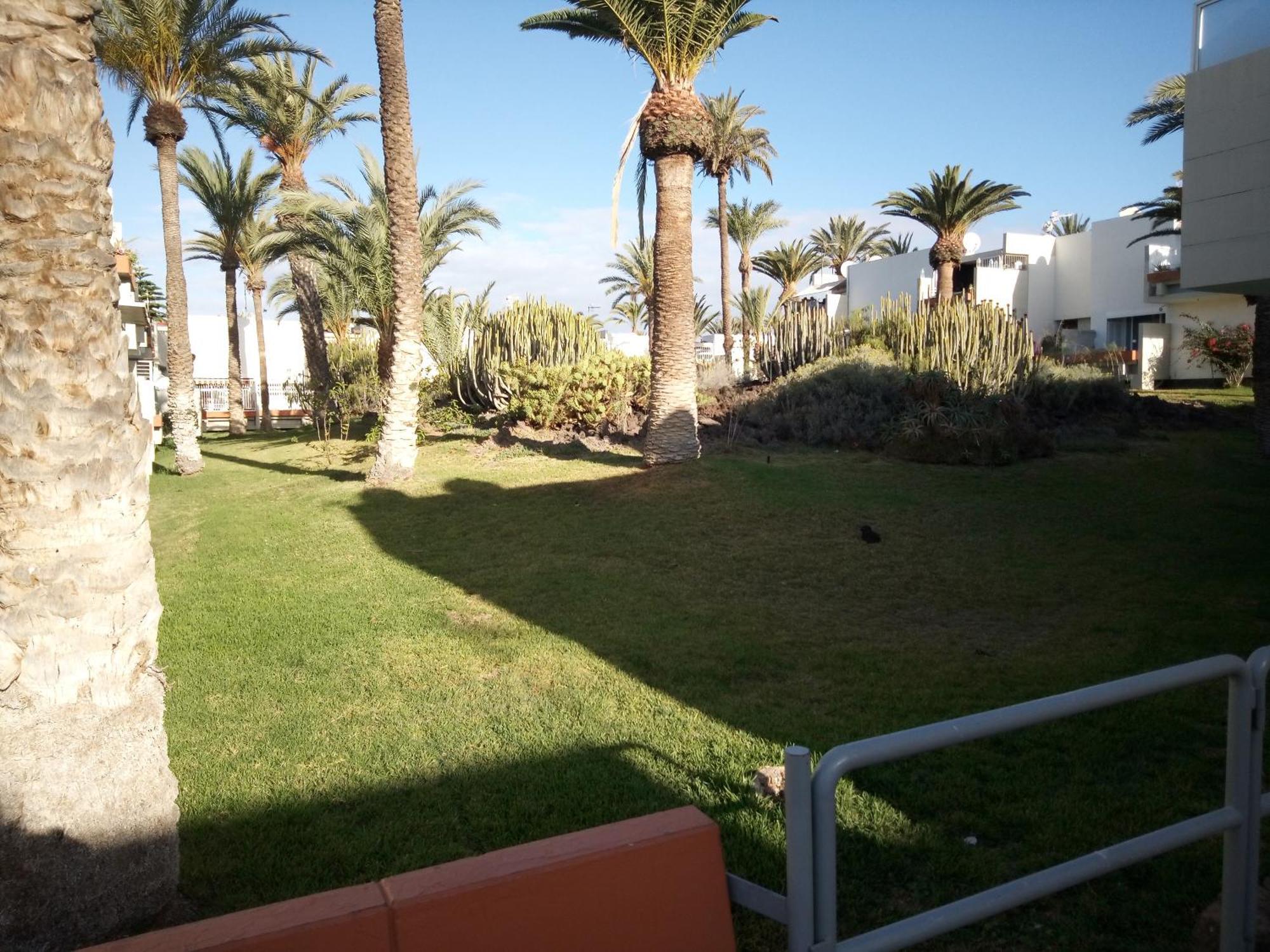 Precioso Apartamento Costa Del Silencio Kültér fotó