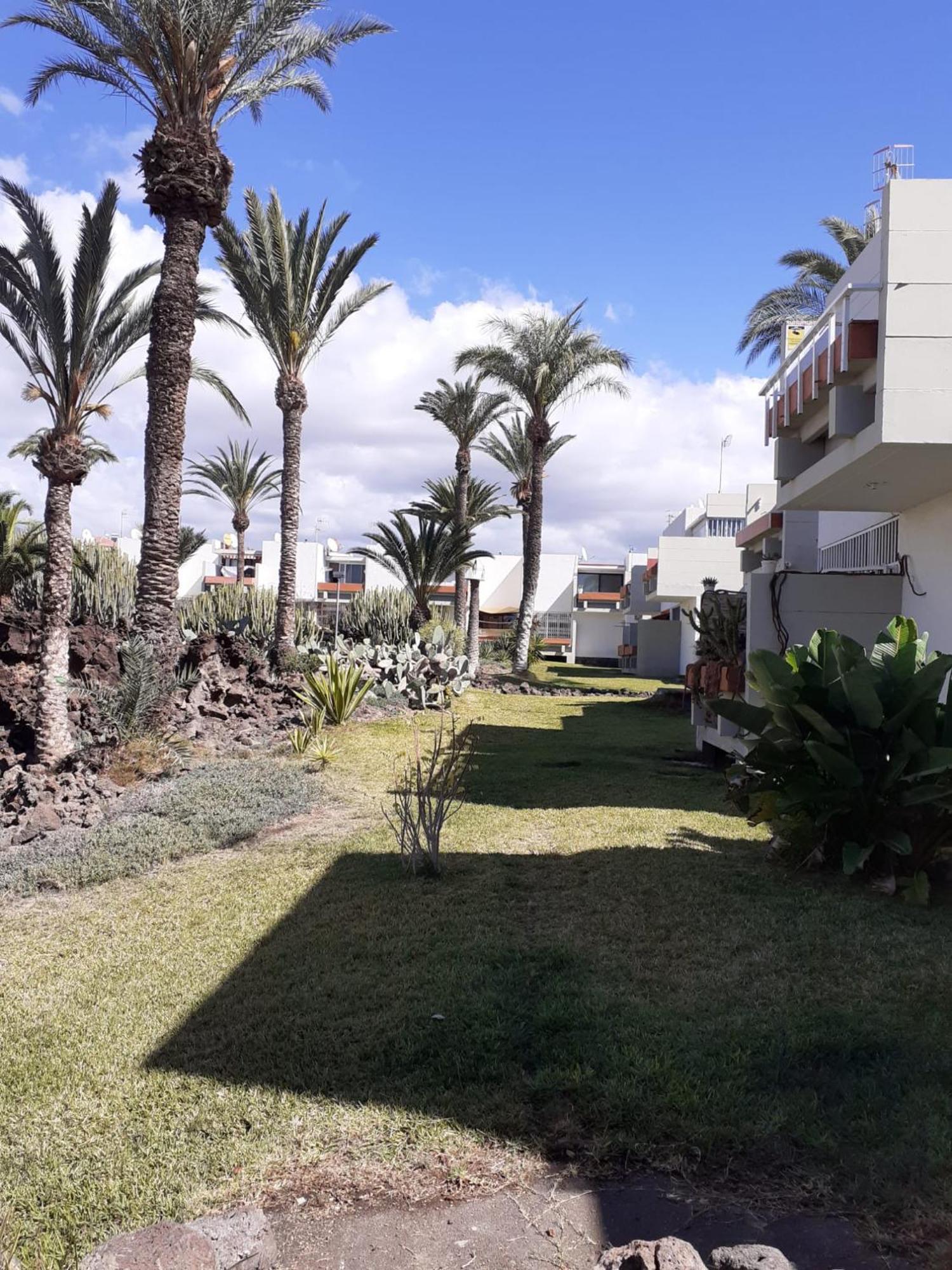 Precioso Apartamento Costa Del Silencio Kültér fotó