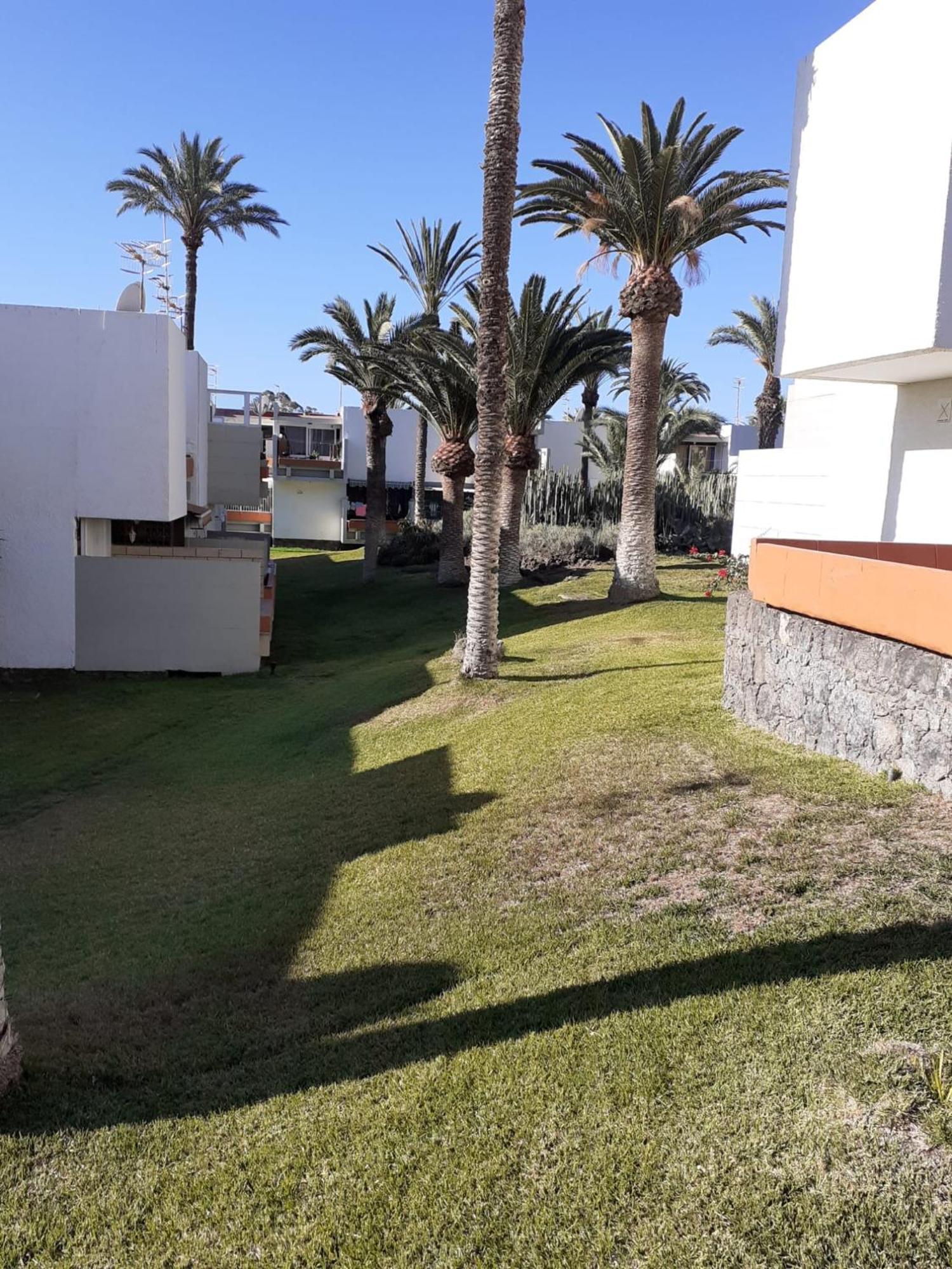 Precioso Apartamento Costa Del Silencio Kültér fotó