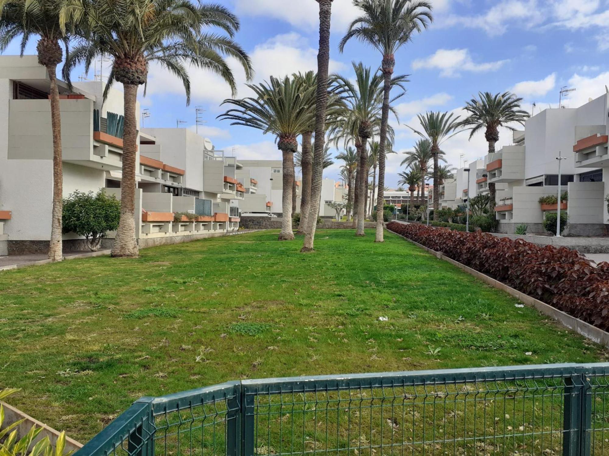 Precioso Apartamento Costa Del Silencio Kültér fotó